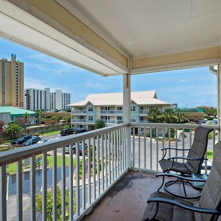 Sand & Serenity At St Martin Beachwalk Villas By Realjoy Vacations デスティン エクステリア 写真