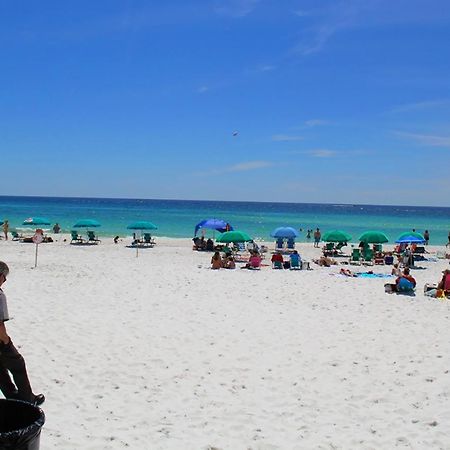Sand & Serenity At St Martin Beachwalk Villas By Realjoy Vacations デスティン エクステリア 写真
